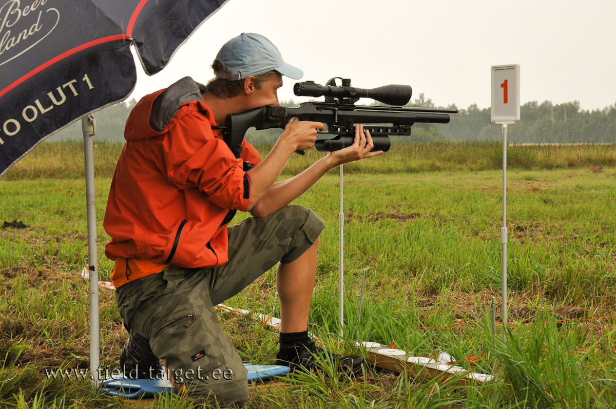 Sadagu või pussnuge